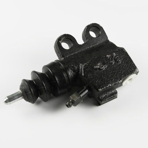 LuK Clutch Slave Cylinder  LSC195