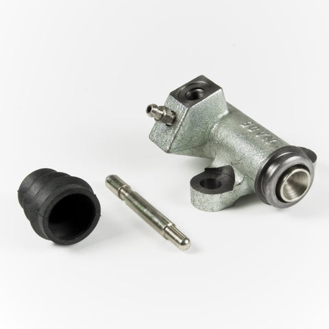LuK Clutch Slave Cylinder  LSC198