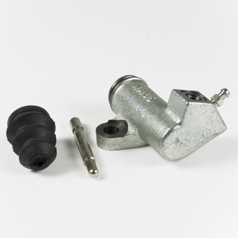 LuK Clutch Slave Cylinder  LSC198