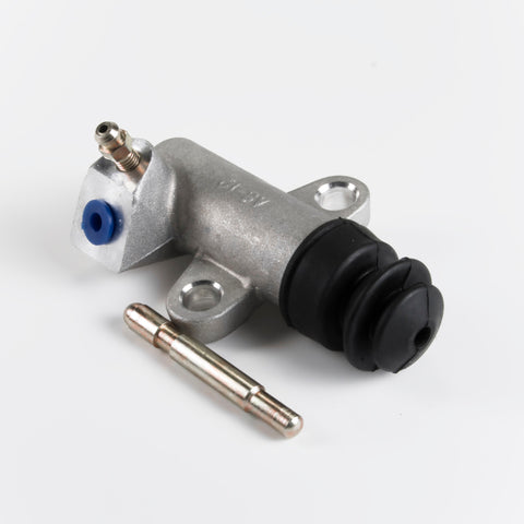 LuK Clutch Slave Cylinder  LSC202
