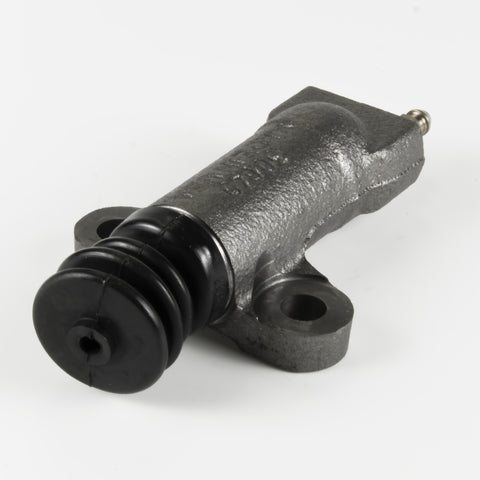 LuK Clutch Slave Cylinder  LSC206