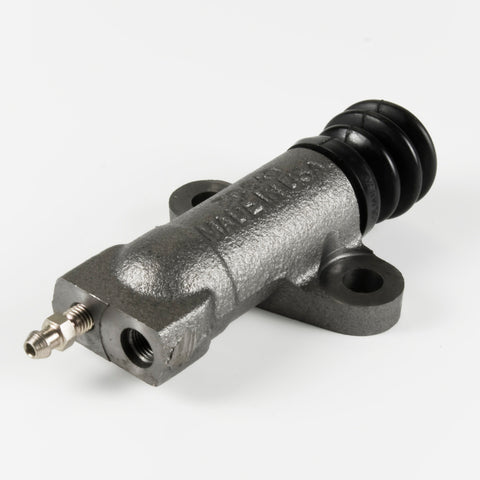 LuK Clutch Slave Cylinder  LSC206