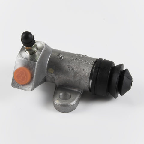 LuK Clutch Slave Cylinder  LSC207