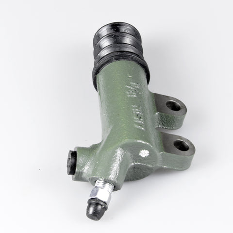 LuK Clutch Slave Cylinder  LSC213