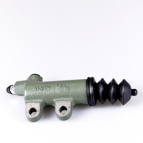LuK Clutch Slave Cylinder  LSC213