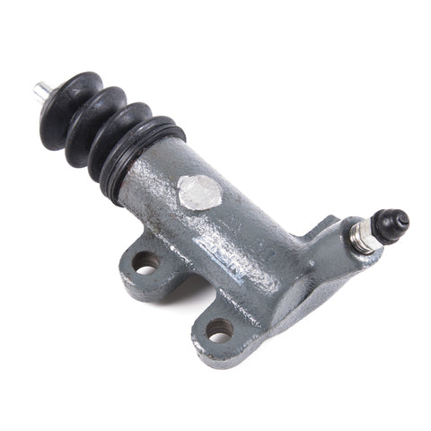 LuK Clutch Slave Cylinder  LSC223