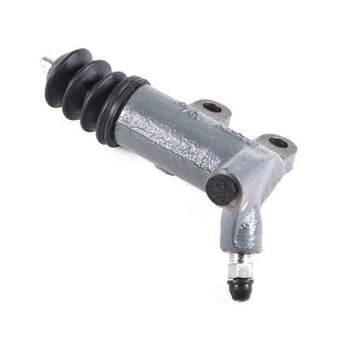 LuK Clutch Slave Cylinder  LSC223