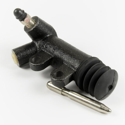 LuK Clutch Slave Cylinder  LSC224