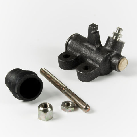 LuK Clutch Slave Cylinder  LSC229
