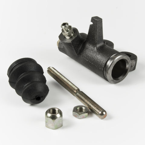 LuK Clutch Slave Cylinder  LSC229