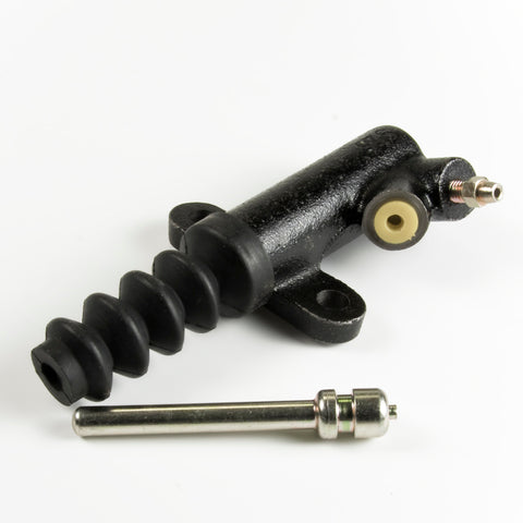 LuK Clutch Slave Cylinder  LSC293