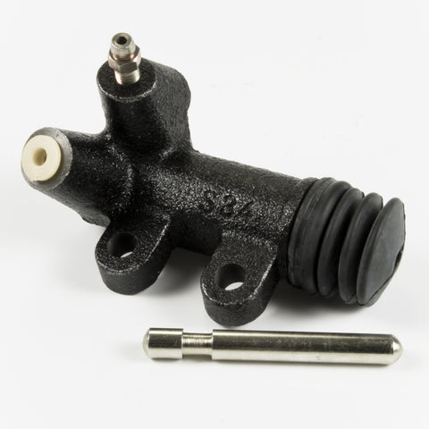 LuK Clutch Slave Cylinder  LSC259