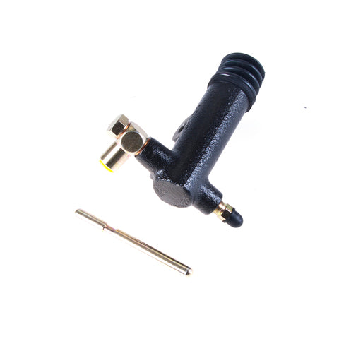 LuK Clutch Slave Cylinder  LSC574