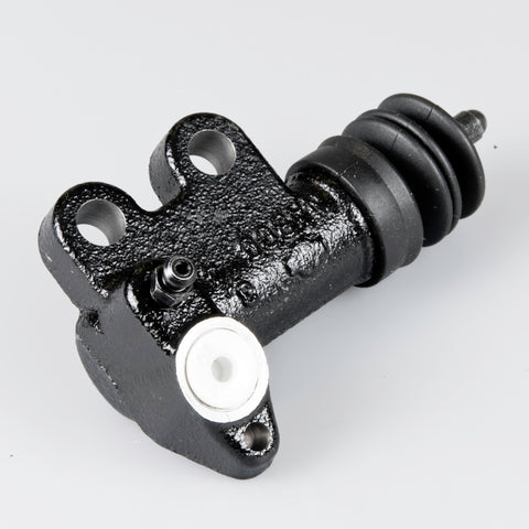 LuK Clutch Slave Cylinder  LSC407