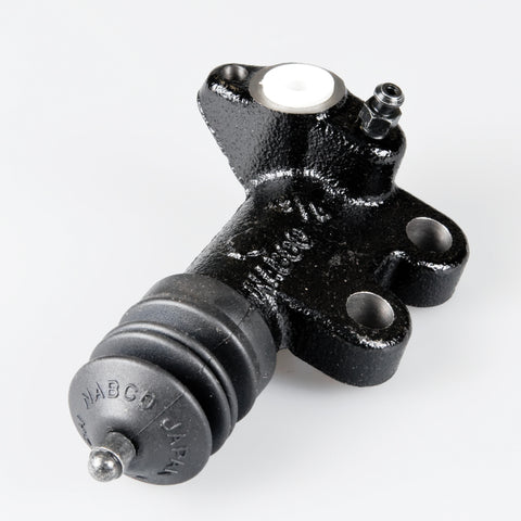 LuK Clutch Slave Cylinder  LSC407