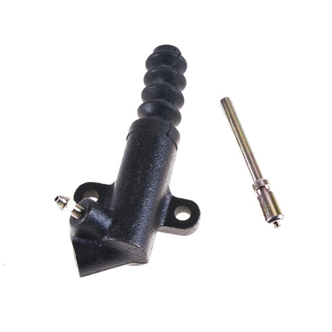 LuK Clutch Slave Cylinder  LSC589