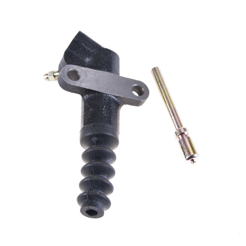LuK Clutch Slave Cylinder  LSC589