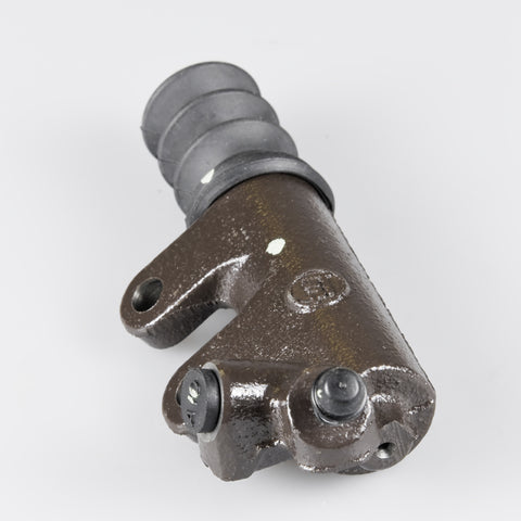 LuK Clutch Slave Cylinder  LSC403