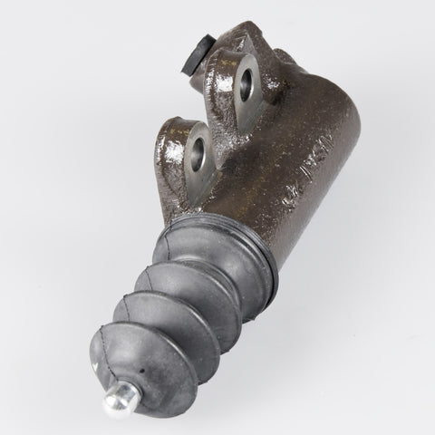 LuK Clutch Slave Cylinder  LSC403