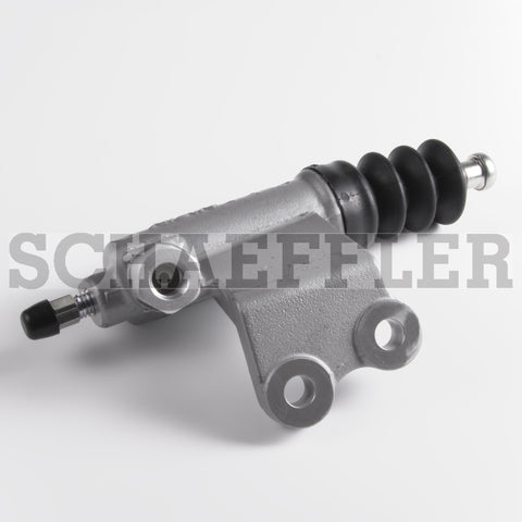 LuK Clutch Slave Cylinder  LSC356