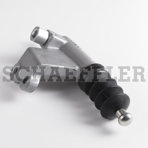 LuK Clutch Slave Cylinder  LSC356