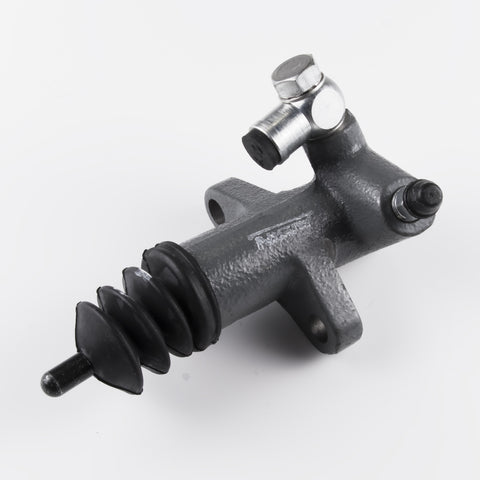 LuK Clutch Slave Cylinder  LSC133