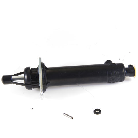 LuK Clutch Slave Cylinder  LSC588