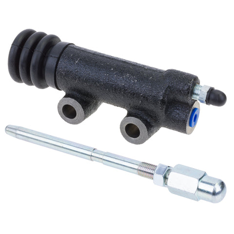 LuK Clutch Slave Cylinder  LSC629