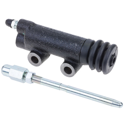 LuK Clutch Slave Cylinder  LSC629