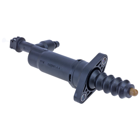 LuK Clutch Slave Cylinder  LSC621