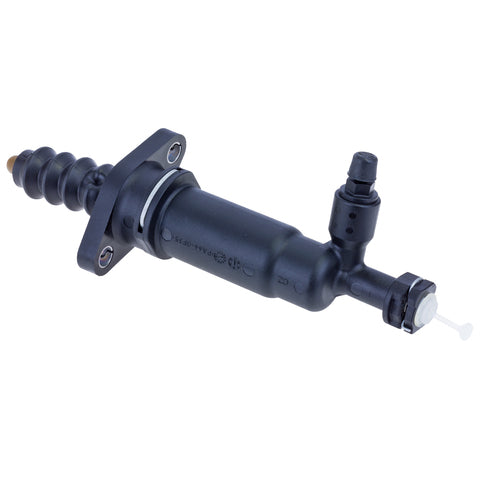 LuK Clutch Slave Cylinder  LSC621