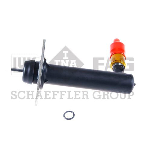 LuK Clutch Slave Cylinder  LSC324