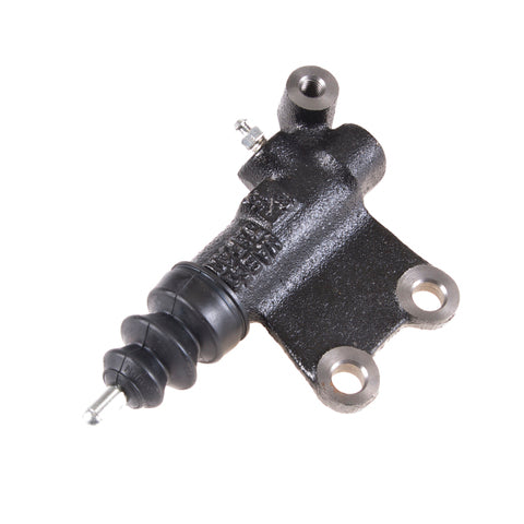 LuK Clutch Slave Cylinder  LSC536