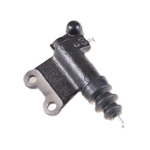 LuK Clutch Slave Cylinder  LSC536