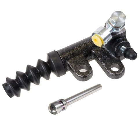 LuK Clutch Slave Cylinder  LSC539