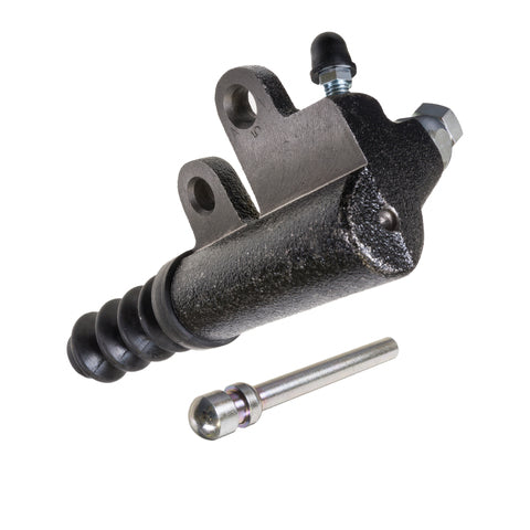 LuK Clutch Slave Cylinder  LSC539