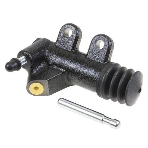 LuK Clutch Slave Cylinder  LSC606