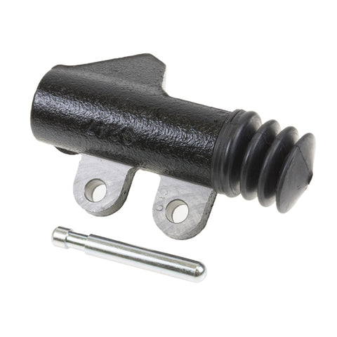 LuK Clutch Slave Cylinder  LSC606
