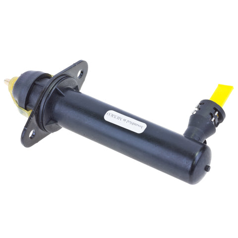 LuK Clutch Slave Cylinder  LSC635