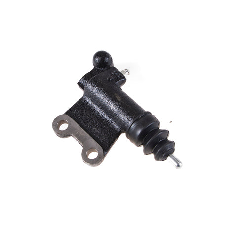 LuK Clutch Slave Cylinder  LSC548
