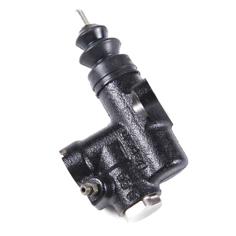 LuK Clutch Slave Cylinder  LSC611