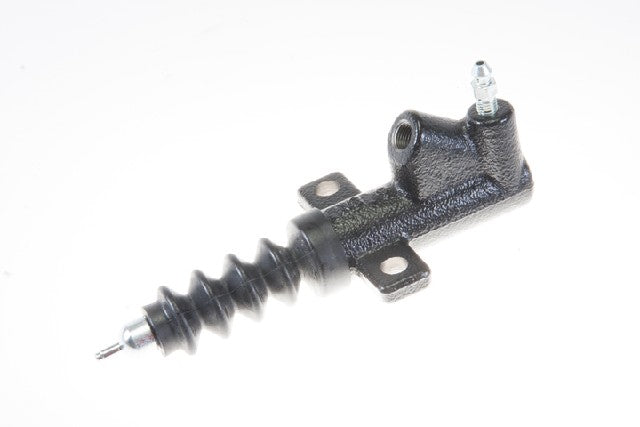 LuK Clutch Slave Cylinder  LSC573