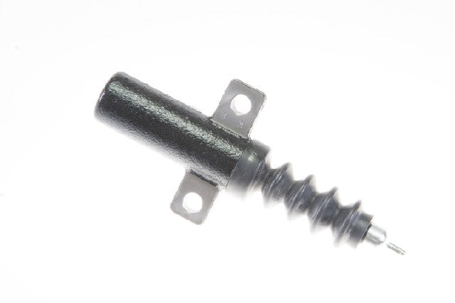 LuK Clutch Slave Cylinder  LSC573