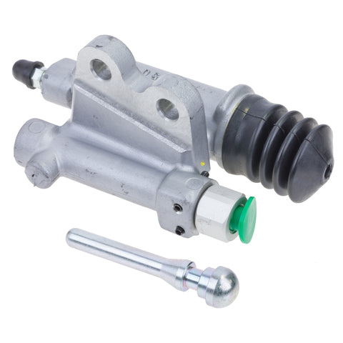 LuK Clutch Flywheel  LFW378