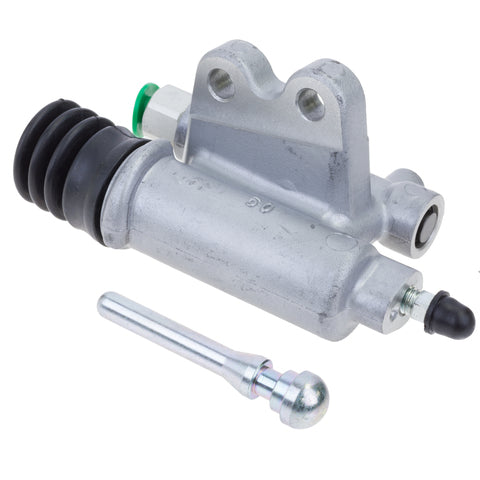 LuK Clutch Flywheel  LFW378