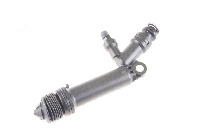 LuK Clutch Slave Cylinder  LSC641