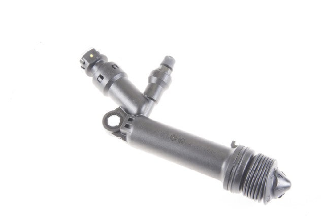 LuK Clutch Slave Cylinder  LSC641