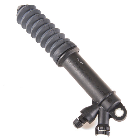 LuK Clutch Slave Cylinder  LSC612