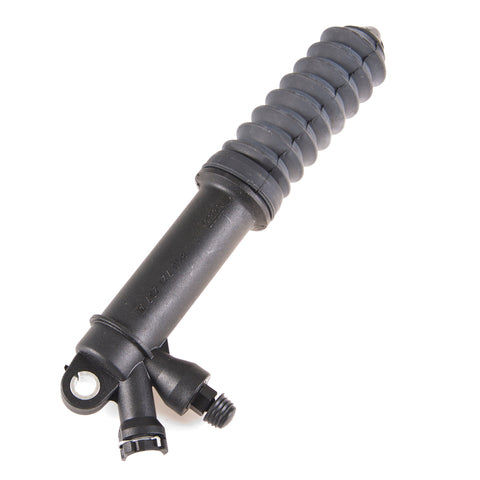 LuK Clutch Slave Cylinder  LSC612