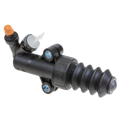 LuK Clutch Slave Cylinder  LSC620
